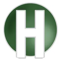 Houston Herald icon