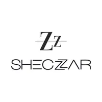 Sheczar icon