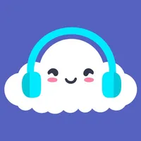 Norișor – Povești pentru copii icon