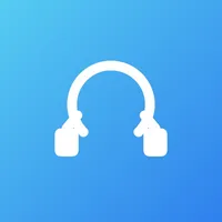 Tiny Music - 本地音乐播放器 icon