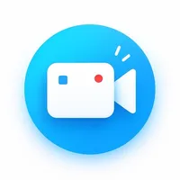 SkyTalk - Call & Video VOIP icon