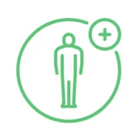 Physical Therapy - MoveMend icon