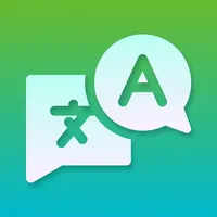 Translator Live Pro icon