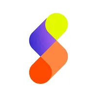 识色 - 图片颜色提取器 icon