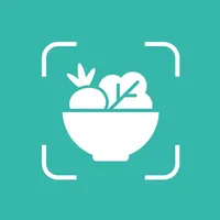 Nutria Calorie Deficit Tracker icon