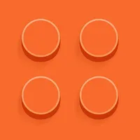 BrixUP: Sets & Collections icon