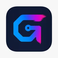 AI Design & Editor: Graphiq icon