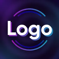 AI logo-generator icon