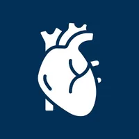 Cardiac Rehabilitation Test icon