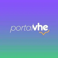 Portal VHE icon