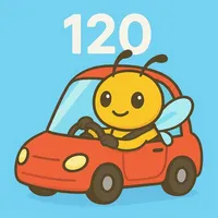 120 Tình Huống Mô Phỏng 2.0.0 icon