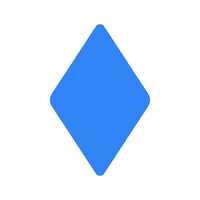 Poker Hand History App icon