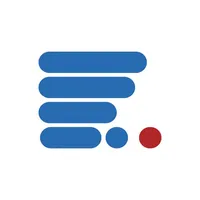 シンプル給料記録 icon