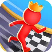 Speed Man: GO AHEAD icon