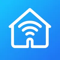 Smart Home Controller App icon