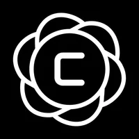 Crompt AI - GPT & AI Chat Bot icon