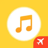 Offline Music Tube Browser icon