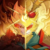 Ultimate Myth: Idle RPG icon