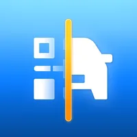 Smart Vehicle Car Check UK icon