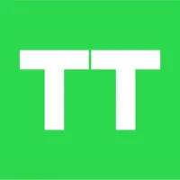 TT Exchange - Buy BTC & ETH icon