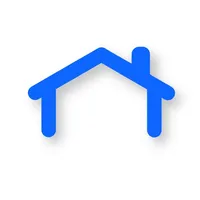 Homelify: Split Rent & Bills icon