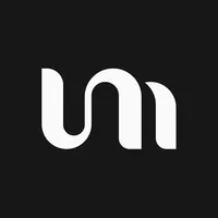 YouMind: AI Notes & Chat icon