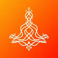 Zenya: Healing,Sleep Aid,Yoga icon