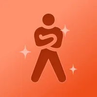 CoachIQ: AI Technic Analyzer icon