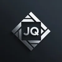 JQ One Tool icon