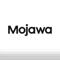 MOJAWA icon