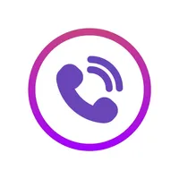 Find Caller ID icon
