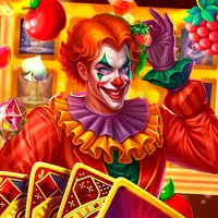 Jester’s Joust icon