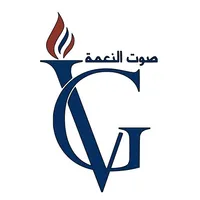 Voice of Grace Radio icon