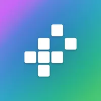 Pixes Live: Photo to Video AI icon