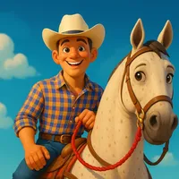 ToonMe & Cartoon Photo Editor icon