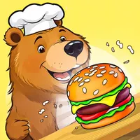 Cooking Chefdom: Cozy Food icon