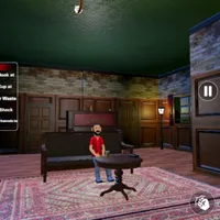 I Am Ghost: Original Game icon