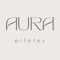 Aura Pilates icon