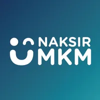 Naksir UMKM icon