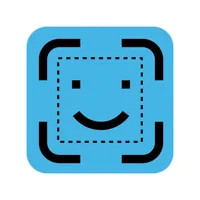 VibeMax: Face Analyzer icon