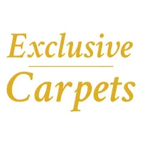 Exclusive Carpets icon