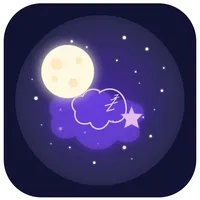 My Dreams -Ai icon