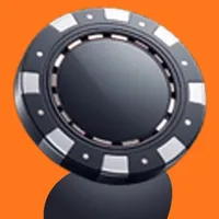 Ultimate Poker Host icon