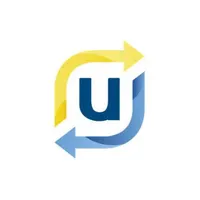 Unigran Dourados icon