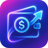 Money Manager: xWalletPro icon