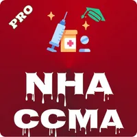 CCMA Practice Test 2025 icon