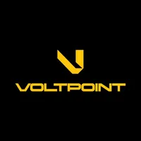 VoltPoint icon