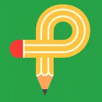 AI Humanizer: Paraphrase Pro icon