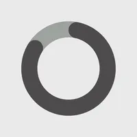 Pomodoro Timer – Focus & Done icon