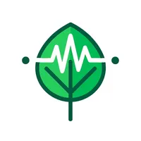 WhisperWell – Symptom Tracker icon
